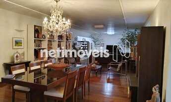 Imagem 4: Venda Apartamento 3 quartos Funcionários Belo Horizonte