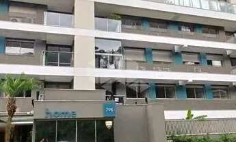 Imagem: Apartamento 67M² - para Alugar