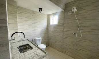 Imagem 5: Kitnet Boa Viagem