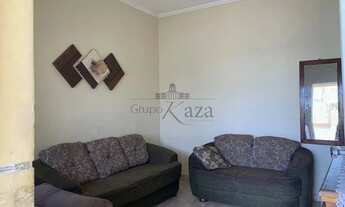 Imagem: Oportunidade - Casa - Jacareí - Jardim