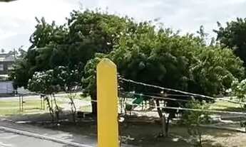 Imagem 3: Casa à venda em rua pública, IPITANGA, Lauro de Freitas, BA