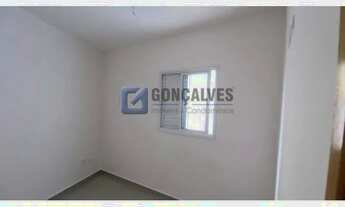 Imagem 6: 14147, Apartamento, para aluguel, para alugar, 2.900,00,VILA ASSUNCAO, Santo André,2 quart