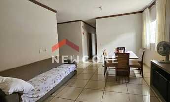 Imagem 3: Casa em Rua Teodoro Álvares - Parque Júlio Nóbrega - Bauru/SP