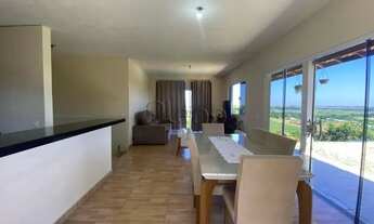 Imagem 4: Chácara à venda em Valinhos, Reforma Agrária, com 4 quartos, com 51000 m²