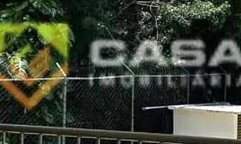 Imagem 5: Parque Valence 2 quartos em Balneário de Carapebus - Serra - ES