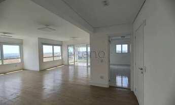 Imagem 7: Apartamento à venda e para alugar em Campinas, Loteamento Residencial Vila Bella Dom Pedro