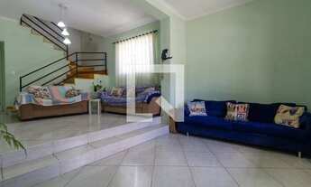 Imagem 4: Casa à Venda - Tatuapé, 3 Quartos, 150 m2