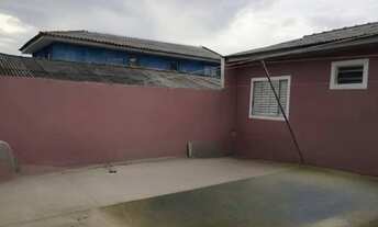 Imagem 2: Vende-se ou Troca-se