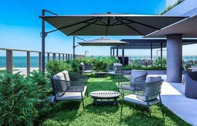 Imagem 7: Apartamento a venda com 02 quartos no Poço - AP0112