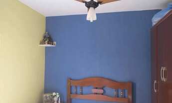 Imagem 3: Casa com 6 dormitórios à venda, 153 m² por R$ 850.000,00 - Itaipu - Niterói/RJ