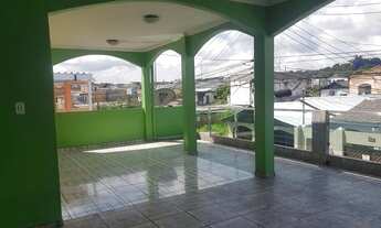 Imagem 6: Casa na Alvorada 1