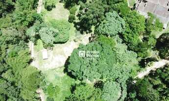 Imagem 5: Terreno à venda, 600 m² por R$ 210.000,00 - Varginha - Nova Friburgo/RJ