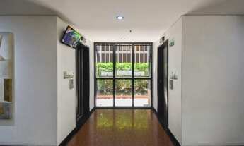 Imagem 2: Conjunto comercial para venda em Cerqueira César - Jardim América , 30m²