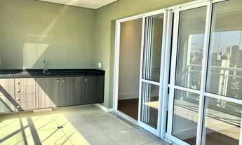 Imagem 7: 101877 Condomínio clube, próximo ao metrô Brooklin