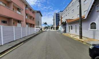 Imagem 3: Aluguel de Flat Mobiliado em São Carlos - Jardim Lutfalla