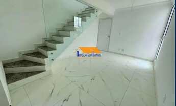 Imagem 5: Cobertura de 2 quartos no bairro Rio Branco