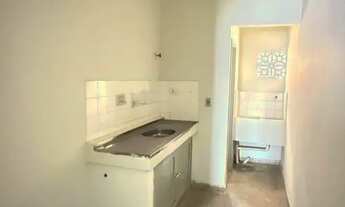 Imagem 3: PRADO - APARTAMENTO 2 QUARTOS