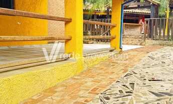 Imagem 3: Chácara - Bonfim - Paulínia