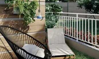 Imagem 4: Sua oportunidade de Morar Em Paulista Com Entrada quase Zero