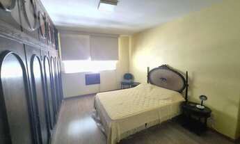 Imagem 5: Apartamento à venda, 120 m² por R$ 1.100.000,00 - Icaraí - Niterói/RJ