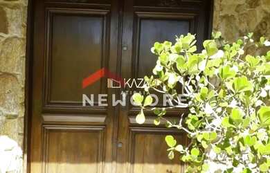 Imagem 6: Casa em Rua Cazuarina - Vila Esperia ou Giglio - Atibaia/SP