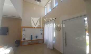 Imagem 5: Casa de Condomínio à venda, 2 quartos, 2 suítes, 2 vagas, Horto Florestal - Sorocaba/SP