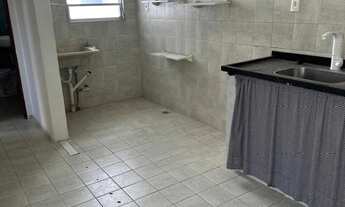 Imagem 2: Venda Apt 2 quartos B. Dos estados