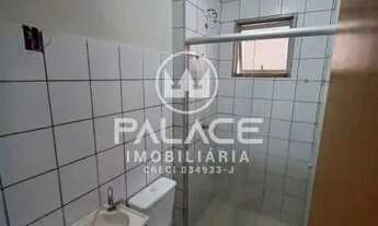 Imagem 5: Apartamento à venda em jardim parque jupiá, piracicaba 2 quartos 52m²