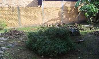 Imagem 7: Casa pra vender Casa com 2 dormitórios