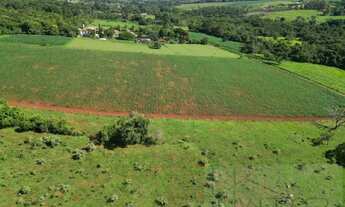 Imagem 7: Chácara para Venda em Anápolis, Joanápolis, 2 dormitórios, 1 banheiro, 10 vagas
