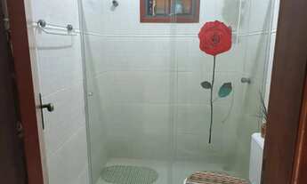 Imagem 7: Casa à venda, 77 m² por R$ 450.000,00 - Praia de Itaipuaçu (Itaipuaçu) - Maricá/RJ