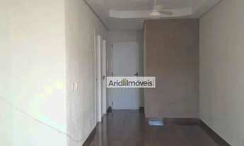 Imagem 7: Casa com 2 dormitórios à venda, 80 m² por R$ 270.000 - Parque da Liberdade V - São José do