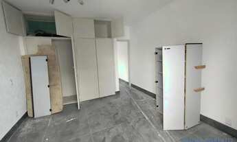 Imagem 7: COMERCIAL - LAPA - SP