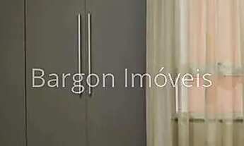 Imagem 5: Apartamento Garden de Alto Padrão com 2 quartos sendo 1 suíte a venda no Bairro Alto dos P