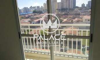 Imagem: Apartamento à venda em jardim elite, piracicaba