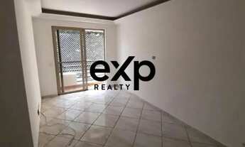 Imagem 2: Venda de Apartamento de 64m2 - Jardim Marajoara