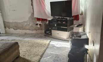 Imagem 6: Excelente imóvel para locação 03 dorms. B.do Guaturinho Cajamar SP