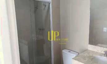 Imagem 4: Studio com 1 dormitório para alugar, 34 m² por R$ 3.800,00/mês - The Citty Plex - Osasco/S