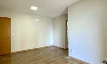 Imagem 4: APARTAMENTO PARA LOCAÇÃO CONDOMÍNIO UPPER