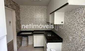 Imagem 5: Locação Apartamento 2 quartos Paraíso Belo Horizonte