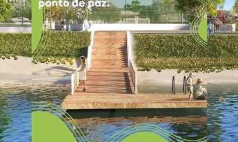 Imagem 3: EXCELENTE LOTE NO VILLAREDO ARUANA