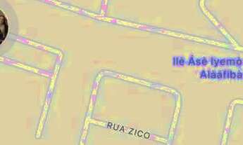 Imagem 2: Terreno a venda Terreno / lote com venda por R$55.000