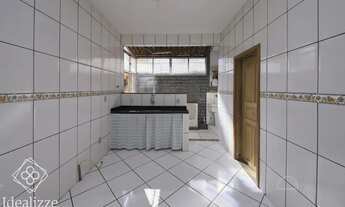 Imagem 5: Apartamento para Venda em Volta Redonda / RJ no bairro Conforto