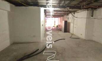 Imagem 6: Locação Ponto comercial Liberdade São Paulo