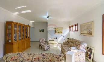 Imagem 6: Casa com 3 suítes a venda no condomínio Jardim Paulista I em Vinhedo