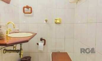 Imagem 6: Casa 470m² - 4 dormitórios, 5 vagas no bairro Jardim São Pedro