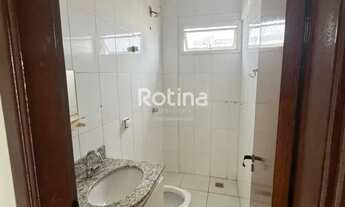 Imagem 7: Apartamento Bairro Santa Mônica