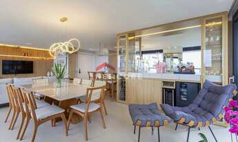 Imagem: Apartamento em Av Silva Jardim - Praia Grande