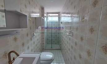 Imagem 8: Apartamento : Padrão / Residencial / Freguesia (Jacarepaguá