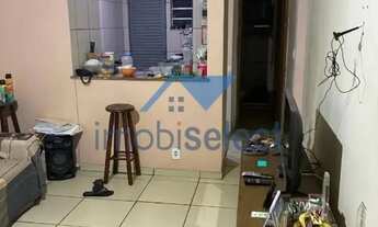 Imagem 2: Apartamento 2 Quartos à Venda no Porto Maravilha com Vista para a Baía de Guanabara